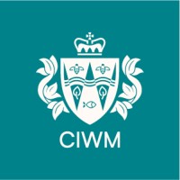 CIWM