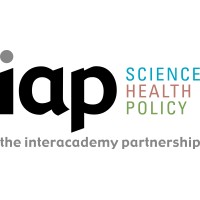 The InterAcademy Partnership (IAP)
