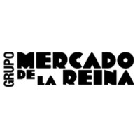 Grupo Mercado De La Reina