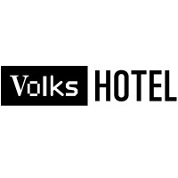 Volkshotel