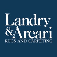 Landry & Arcari Rugs and Carpeting