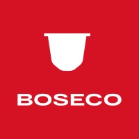 Bosecо