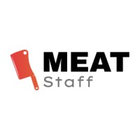 MeatStaff