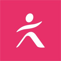 Ile-De-France Mobilités