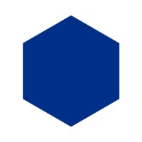 Fonds voor Cultuurparticipatie