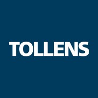 Tollens