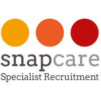 Snap Care