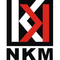 NKM Holdings | Leading garments manufacturing vendor
