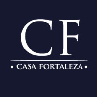Casa Fortaleza