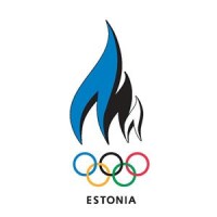 Estonian Olympic Committee