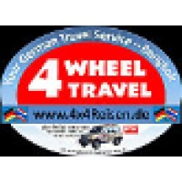 4x4Reisen.de