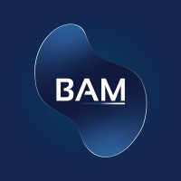 Boston Asset Manager