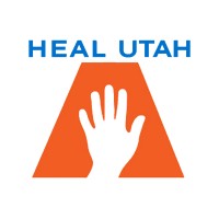 HEAL Utah