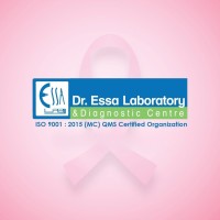 Dr. Essa Laboratory & Diagnostic Centre Official