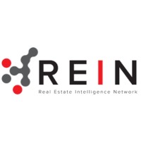 Real Estate Investment Network (REIN)