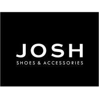 Tiendas JOSH