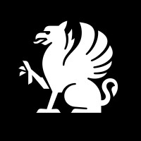 Philadelphia Art Museum