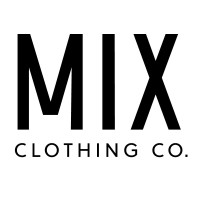 Mixology Clothing Company