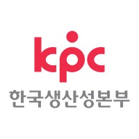 Kpc 한국생산성본부