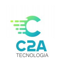 C2A Tecnologia
