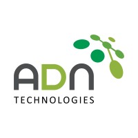 ADN Technologies