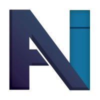 Neuronic AI, Incorporated