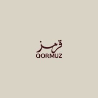 Qormuz