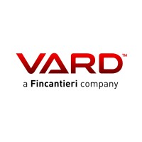 VARD