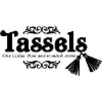 Tassels of Morehead City