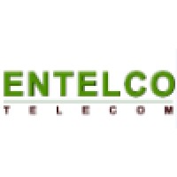 Entelco Telecom