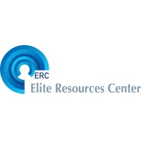 Elite Resources Center