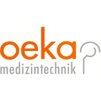 Oeka Medizintechnik