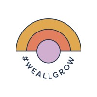 #WeAllGrow Latina