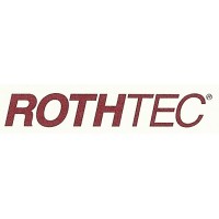 Rothtec