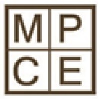 Madi and Partners Consulting Engineers