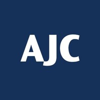 American Jewish Committee (AJC)