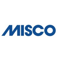 Misco UK