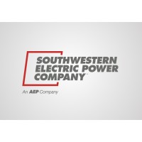 Southwestern Electric Power Company (SWEPCO)