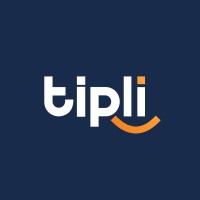 Tipli