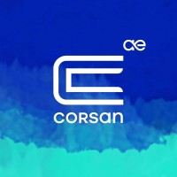 Corsan