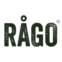 RÅGO