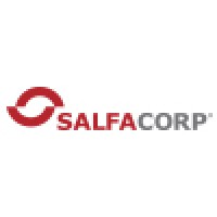SalfaCorp