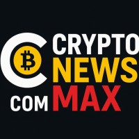 CryptoNewsMax