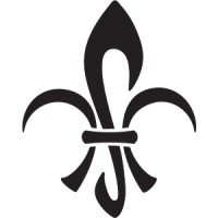 Greater Louisville Partnership