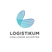 Logistikum - FH Oberösterreich