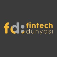 Fintech Dünyası logo