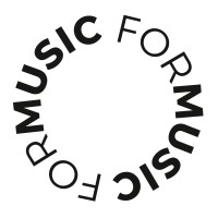 ForMusic