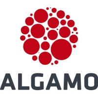 Algamo