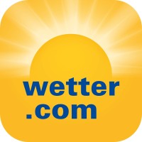 wetter.com