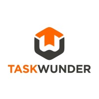 TaskWunder